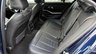 USED 2023 73 BMW 3 SERIES 2.0 320i M Sport Auto Euro 6 (s/s) 4dr 