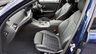 USED 2023 73 BMW 3 SERIES 2.0 320i M Sport Auto Euro 6 (s/s) 4dr 