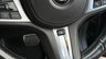 USED 2023 73 BMW 3 SERIES 2.0 320i M Sport Auto Euro 6 (s/s) 4dr 