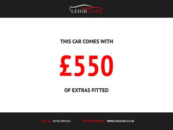 View our HYUNDAI I20