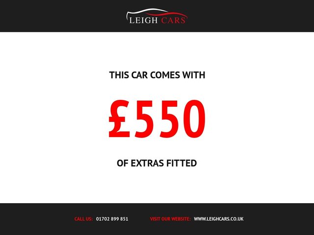 View our Hyundai I20 range