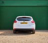 USED 2017 17 FORD FOCUS 1.0T EcoBoost Titanium Hatchback 5dr Petrol Manual Euro 6 (s/s) (125 ps) DAB, Apple CarPlay & Rear Sensors
