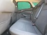 USED 2017 17 FORD FOCUS 1.0T EcoBoost Titanium Hatchback 5dr Petrol Manual Euro 6 (s/s) (125 ps) DAB, Apple CarPlay & Rear Sensors