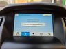 USED 2017 17 FORD FOCUS 1.0T EcoBoost Titanium Hatchback 5dr Petrol Manual Euro 6 (s/s) (125 ps) DAB, Apple CarPlay & Rear Sensors