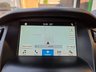 USED 2017 17 FORD FOCUS 1.0T EcoBoost Titanium Hatchback 5dr Petrol Manual Euro 6 (s/s) (125 ps) DAB, Apple CarPlay & Rear Sensors