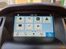 USED 2017 17 FORD FOCUS 1.0T EcoBoost Titanium Hatchback 5dr Petrol Manual Euro 6 (s/s) (125 ps) DAB, Apple CarPlay & Rear Sensors