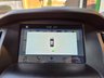 USED 2017 17 FORD FOCUS 1.0T EcoBoost Titanium Hatchback 5dr Petrol Manual Euro 6 (s/s) (125 ps) DAB, Apple CarPlay & Rear Sensors