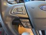 USED 2017 17 FORD FOCUS 1.0T EcoBoost Titanium Hatchback 5dr Petrol Manual Euro 6 (s/s) (125 ps) DAB, Apple CarPlay & Rear Sensors