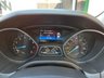 USED 2017 17 FORD FOCUS 1.0T EcoBoost Titanium Hatchback 5dr Petrol Manual Euro 6 (s/s) (125 ps) DAB, Apple CarPlay & Rear Sensors