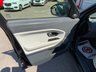 USED 2019 68 LAND ROVER RANGE ROVER EVOQUE 2.0 TD4 SE Tech SUV 5dr Diesel Auto 4WD Euro 6 (s/s) (180 ps) Low Miles | Auto | High Spec