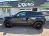 USED 2019 68 LAND ROVER RANGE ROVER EVOQUE 2.0 TD4 SE Tech SUV 5dr Diesel Auto 4WD Euro 6 (s/s) (180 ps) Low Miles | Auto | High Spec