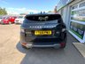 USED 2019 68 LAND ROVER RANGE ROVER EVOQUE 2.0 TD4 SE Tech SUV 5dr Diesel Auto 4WD Euro 6 (s/s) (180 ps) Low Miles | Auto | High Spec