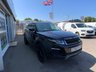 USED 2019 68 LAND ROVER RANGE ROVER EVOQUE 2.0 TD4 SE Tech SUV 5dr Diesel Auto 4WD Euro 6 (s/s) (180 ps) Low Miles | Auto | High Spec