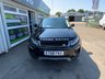 USED 2019 68 LAND ROVER RANGE ROVER EVOQUE 2.0 TD4 SE Tech SUV 5dr Diesel Auto 4WD Euro 6 (s/s) (180 ps) Low Miles | Auto | High Spec