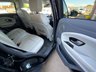 USED 2019 68 LAND ROVER RANGE ROVER EVOQUE 2.0 TD4 SE Tech SUV 5dr Diesel Auto 4WD Euro 6 (s/s) (180 ps) Low Miles | Auto | High Spec