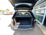 USED 2019 68 LAND ROVER RANGE ROVER EVOQUE 2.0 TD4 SE Tech SUV 5dr Diesel Auto 4WD Euro 6 (s/s) (180 ps) Low Miles | Auto | High Spec