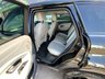 USED 2019 68 LAND ROVER RANGE ROVER EVOQUE 2.0 TD4 SE Tech SUV 5dr Diesel Auto 4WD Euro 6 (s/s) (180 ps) Low Miles | Auto | High Spec