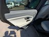 USED 2019 68 LAND ROVER RANGE ROVER EVOQUE 2.0 TD4 SE Tech SUV 5dr Diesel Auto 4WD Euro 6 (s/s) (180 ps) Low Miles | Auto | High Spec