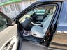 USED 2019 68 LAND ROVER RANGE ROVER EVOQUE 2.0 TD4 SE Tech SUV 5dr Diesel Auto 4WD Euro 6 (s/s) (180 ps) Low Miles | Auto | High Spec