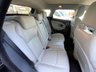 USED 2019 68 LAND ROVER RANGE ROVER EVOQUE 2.0 TD4 SE Tech SUV 5dr Diesel Auto 4WD Euro 6 (s/s) (180 ps) Low Miles | Auto | High Spec