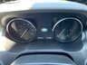 USED 2019 68 LAND ROVER RANGE ROVER EVOQUE 2.0 TD4 SE Tech SUV 5dr Diesel Auto 4WD Euro 6 (s/s) (180 ps) Low Miles | Auto | High Spec