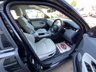 USED 2019 68 LAND ROVER RANGE ROVER EVOQUE 2.0 TD4 SE Tech SUV 5dr Diesel Auto 4WD Euro 6 (s/s) (180 ps) Low Miles | Auto | High Spec