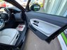 USED 2019 68 LAND ROVER RANGE ROVER EVOQUE 2.0 TD4 SE Tech SUV 5dr Diesel Auto 4WD Euro 6 (s/s) (180 ps) Low Miles | Auto | High Spec
