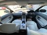 USED 2019 68 LAND ROVER RANGE ROVER EVOQUE 2.0 TD4 SE Tech SUV 5dr Diesel Auto 4WD Euro 6 (s/s) (180 ps) Low Miles | Auto | High Spec