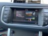 USED 2019 68 LAND ROVER RANGE ROVER EVOQUE 2.0 TD4 SE Tech SUV 5dr Diesel Auto 4WD Euro 6 (s/s) (180 ps) Low Miles | Auto | High Spec