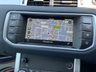 USED 2019 68 LAND ROVER RANGE ROVER EVOQUE 2.0 TD4 SE Tech SUV 5dr Diesel Auto 4WD Euro 6 (s/s) (180 ps) Low Miles | Auto | High Spec