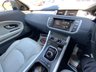 USED 2019 68 LAND ROVER RANGE ROVER EVOQUE 2.0 TD4 SE Tech SUV 5dr Diesel Auto 4WD Euro 6 (s/s) (180 ps) Low Miles | Auto | High Spec