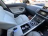 USED 2019 68 LAND ROVER RANGE ROVER EVOQUE 2.0 TD4 SE Tech SUV 5dr Diesel Auto 4WD Euro 6 (s/s) (180 ps) Low Miles | Auto | High Spec