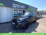 USED 2019 68 LAND ROVER RANGE ROVER EVOQUE 2.0 TD4 SE Tech SUV 5dr Diesel Auto 4WD Euro 6 (s/s) (180 ps) Low Miles | Auto | High Spec
