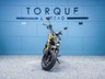 USED 2025 25 HONDA MONKEY 125 Naked Petrol Manual Euro 5  Nationwide Delivery &pound;149 - 9.9% APR