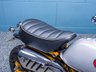 USED 2025 25 HONDA MONKEY 125 Naked Petrol Manual Euro 5  Nationwide Delivery &pound;149 - 9.9% APR