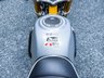 USED 2025 25 HONDA MONKEY 125 Naked Petrol Manual Euro 5  Nationwide Delivery &pound;149 - 9.9% APR