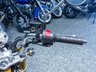 USED 2025 25 HONDA MONKEY 125 Naked Petrol Manual Euro 5  Nationwide Delivery &pound;149 - 9.9% APR