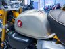 USED 2025 25 HONDA MONKEY 125 Naked Petrol Manual Euro 5  Nationwide Delivery &pound;149 - 9.9% APR