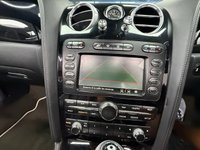 USED 2011 P BENTLEY CONTINENTAL GTC Bentley Continental GTC 6.0 W12 2dr  Mulliner Spec - Low miles