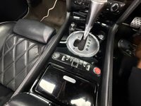 USED 2011 P BENTLEY CONTINENTAL GTC Bentley Continental GTC 6.0 W12 2dr  Mulliner Spec - Low miles