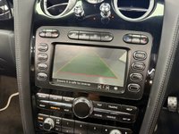 USED 2011 P BENTLEY CONTINENTAL GTC Bentley Continental GTC 6.0 W12 2dr  Mulliner Spec - Low miles