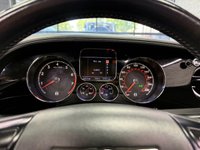 USED 2011 P BENTLEY CONTINENTAL GTC Bentley Continental GTC 6.0 W12 2dr  Mulliner Spec - Low miles