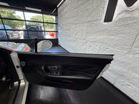 USED 2011 P BENTLEY CONTINENTAL GTC Bentley Continental GTC 6.0 W12 2dr  Mulliner Spec - Low miles