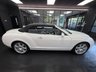 USED 2011 P BENTLEY CONTINENTAL GTC Bentley Continental GTC 6.0 W12 2dr  Mulliner Spec - Low miles