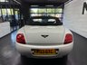 USED 2011 P BENTLEY CONTINENTAL GTC Bentley Continental GTC 6.0 W12 2dr  Mulliner Spec - Low miles