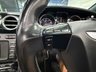 USED 2011 P BENTLEY CONTINENTAL GTC Bentley Continental GTC 6.0 W12 2dr  Mulliner Spec - Low miles