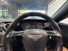 USED 2011 P BENTLEY CONTINENTAL GTC Bentley Continental GTC 6.0 W12 2dr  Mulliner Spec - Low miles