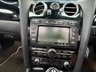 USED 2011 P BENTLEY CONTINENTAL GTC Bentley Continental GTC 6.0 W12 2dr  Mulliner Spec - Low miles