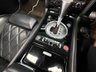 USED 2011 P BENTLEY CONTINENTAL GTC Bentley Continental GTC 6.0 W12 2dr  Mulliner Spec - Low miles
