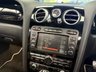 USED 2011 P BENTLEY CONTINENTAL GTC Bentley Continental GTC 6.0 W12 2dr  Mulliner Spec - Low miles